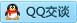 2494300288